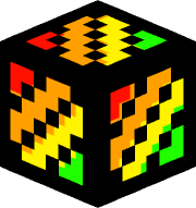 Viv223345