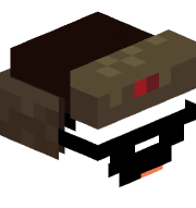 Blingcapy_YT
