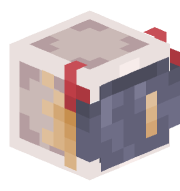 Dino_log