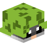 monkeykinggod1