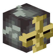 Monrulex