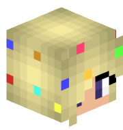 MrBranmuffin