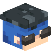 RevvedUp_