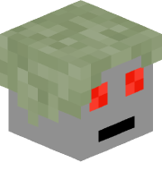 RoboRaman