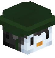SirArcticSaturn
