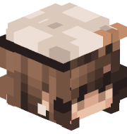 seanmoon