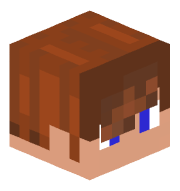 CMCENG