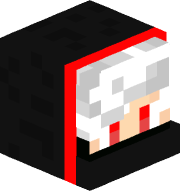 Tagas_