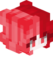 lSmogl