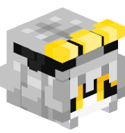 korijy