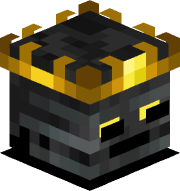EreborAssassin