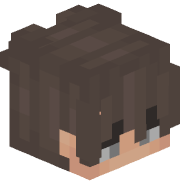 Vekni_
