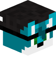 Wavey_Bed