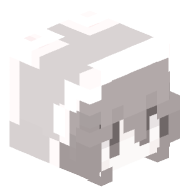 fromiles