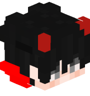 TheD4mooN