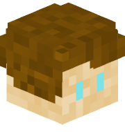 GoldGamerTRX