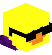 Ducky135YT