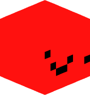 notyour_riceball