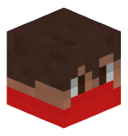 koliexxx