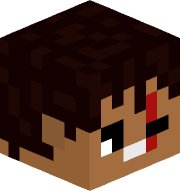 thesuperiorflame