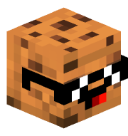 ChomikOfJustice