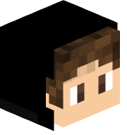 CristianoZbr