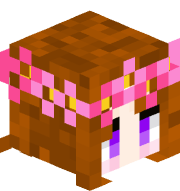 Pootiss_spencer