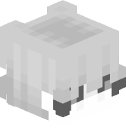 qxvp