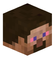 ImPlutoYT