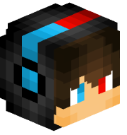 MichaelMiner250