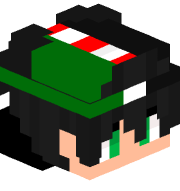 relapsee_Icelad