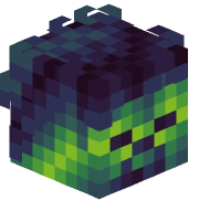 NITRUSCRAFTER