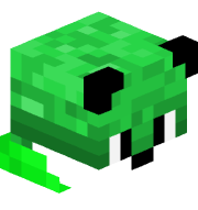 Sectorfive