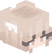 Helloitsduck