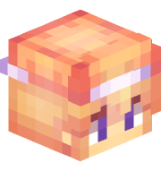 leBk0