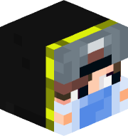 FAISALGAMEEERZ