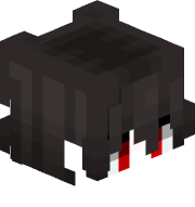 xealah_MC_gg