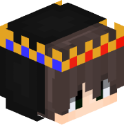 kebab346777