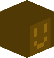 stickguy_MC