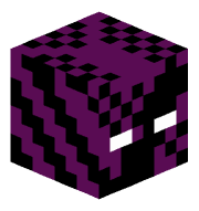 void7289