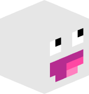 snakey_chunks