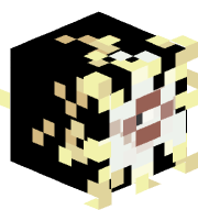 meltyh