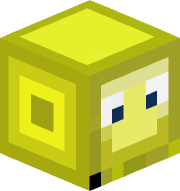 Mellee645