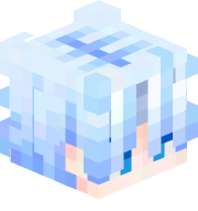 RifkiGamers