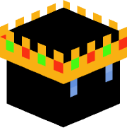 c0smymc