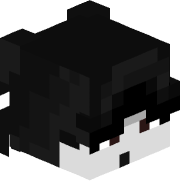 psycvvave