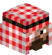 v0rd_jex
