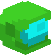 adelgamer9