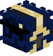 BigBankRhanda