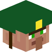 Nikfis